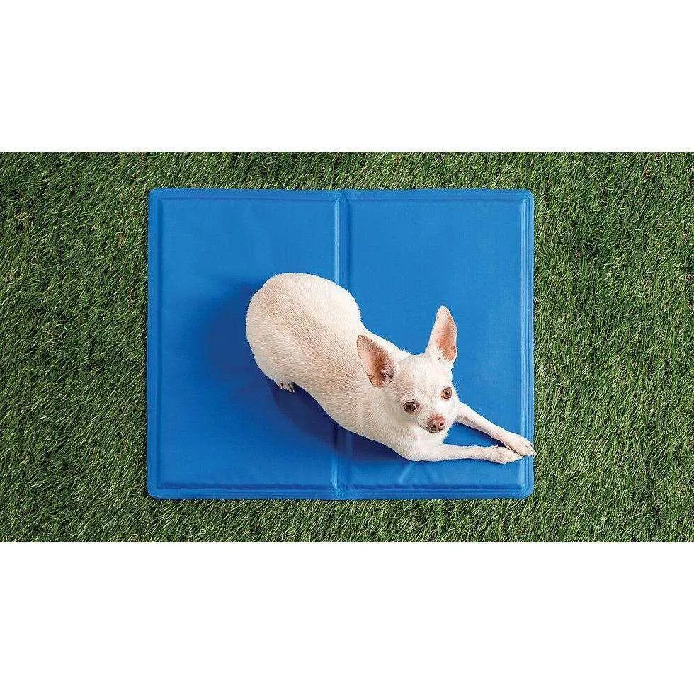 Go Fresh Pet Ice Cooling Mat