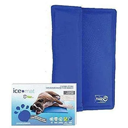 Go Fresh Pet Ice Cooling Mat