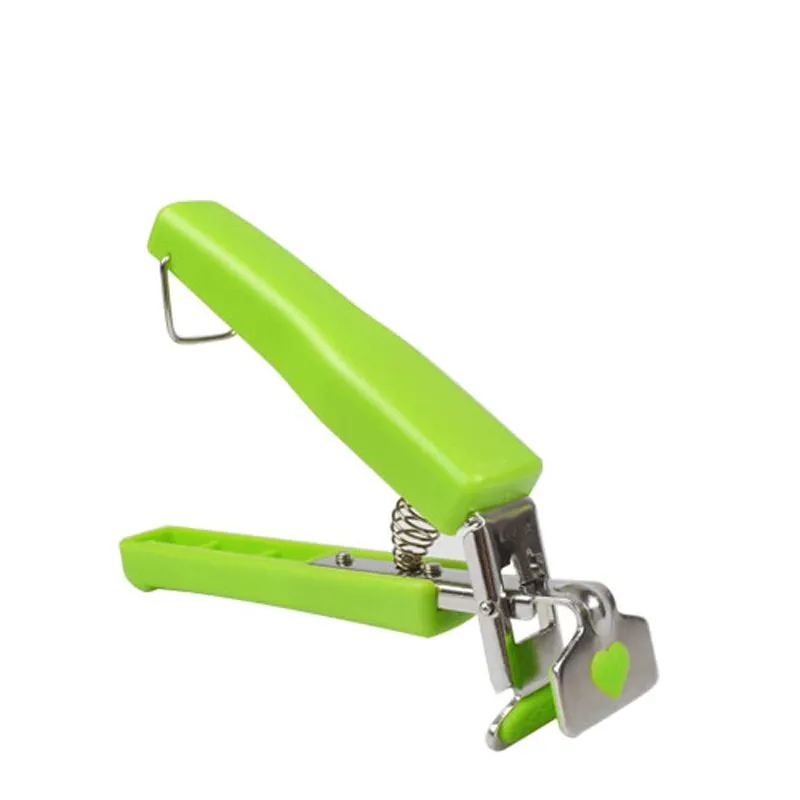 Hot Bowl Retriever Tongs