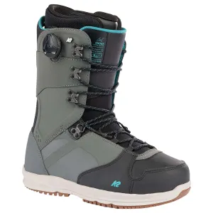 K2 Ender Snowboard Boots 2023