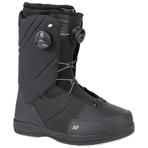 K2 Maysis Wide Snowboard Boots 2023