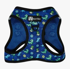 Korriko Step-In Dog Harness