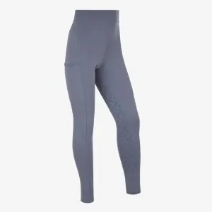 LeMieux Young Rider Pull On Breech - SALE COLORS