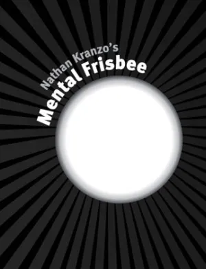 Mental Frisbee