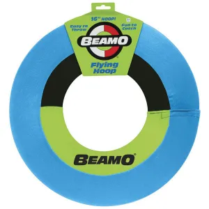 Mini Beamo - 16"