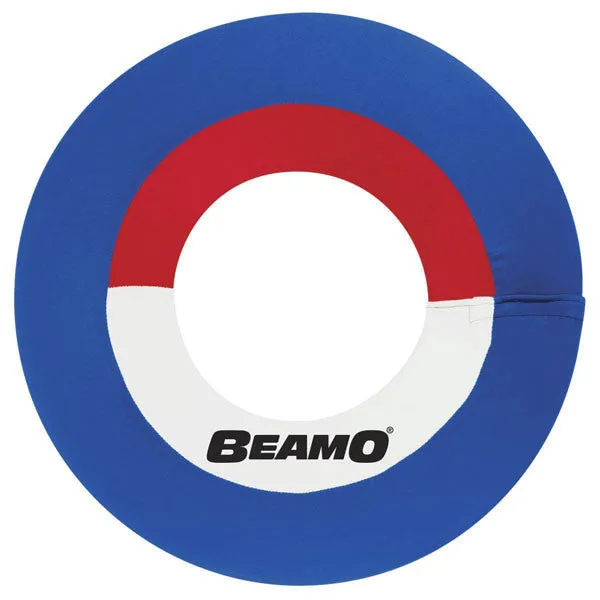 Mini Beamo - 16"