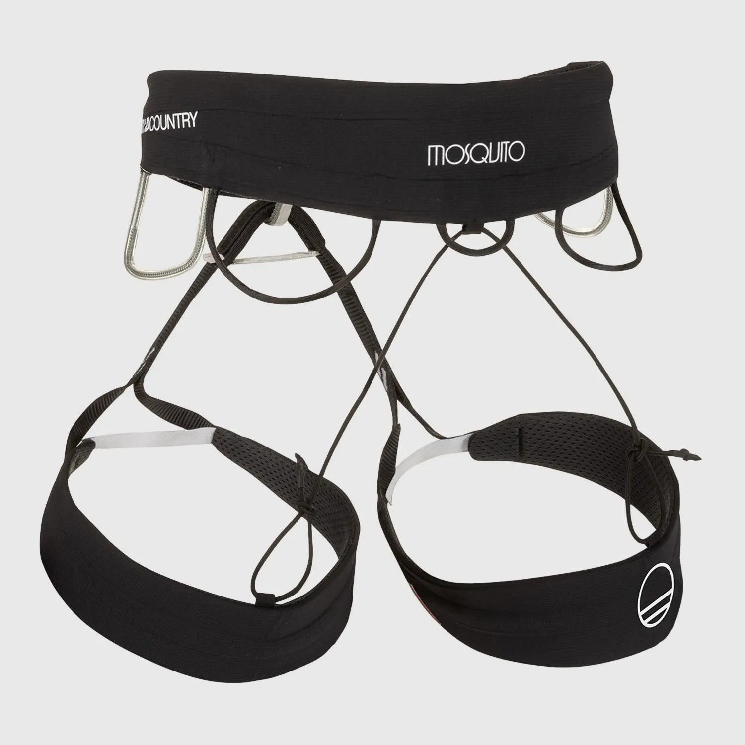 Mosquito Harness Women's