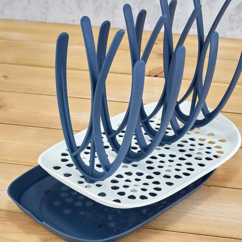 Mother-K Bottle Drying Rack