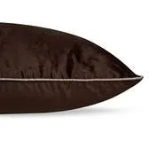 Nigella Cocoa Cushion