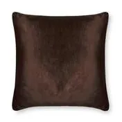 Nigella Cocoa Cushion