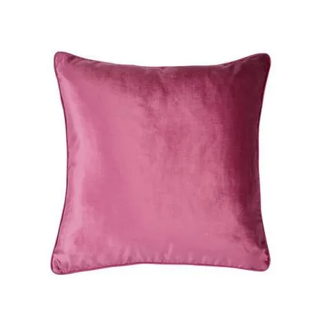 Nigella Dusky Rose Cushion