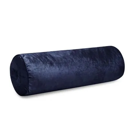 Nigella Midnight Bolster Cushion