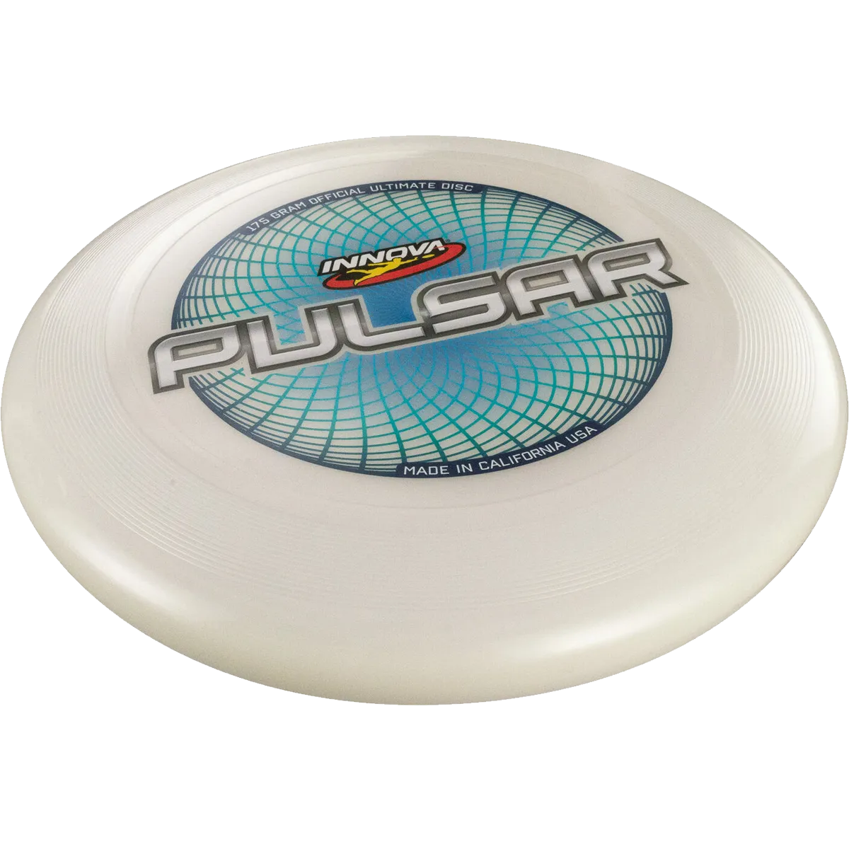 Pulsar Ultimate Glow Disc