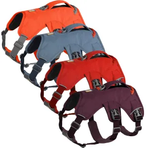 Ruffwear Web Master Harness