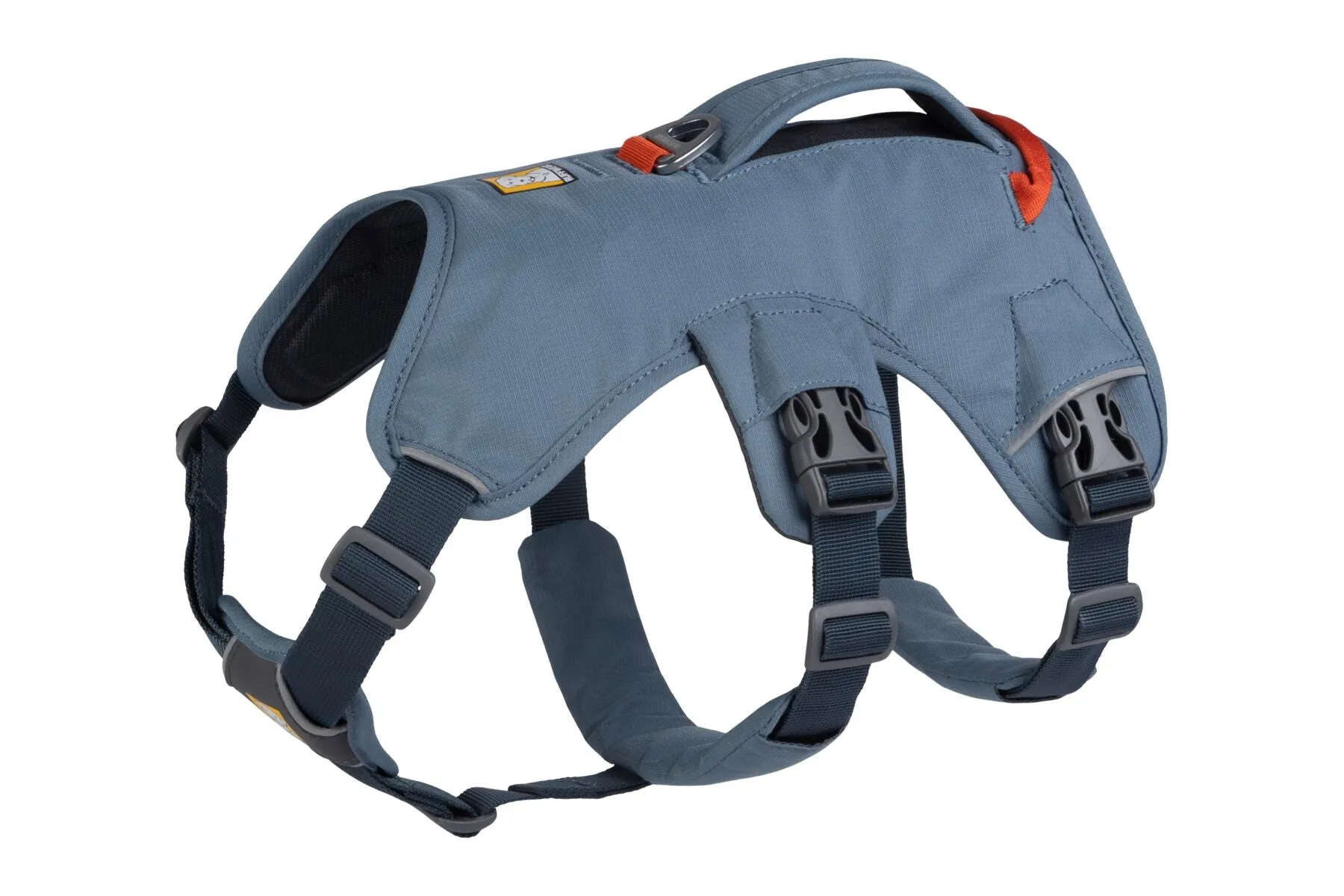 Ruffwear Web Master Harness