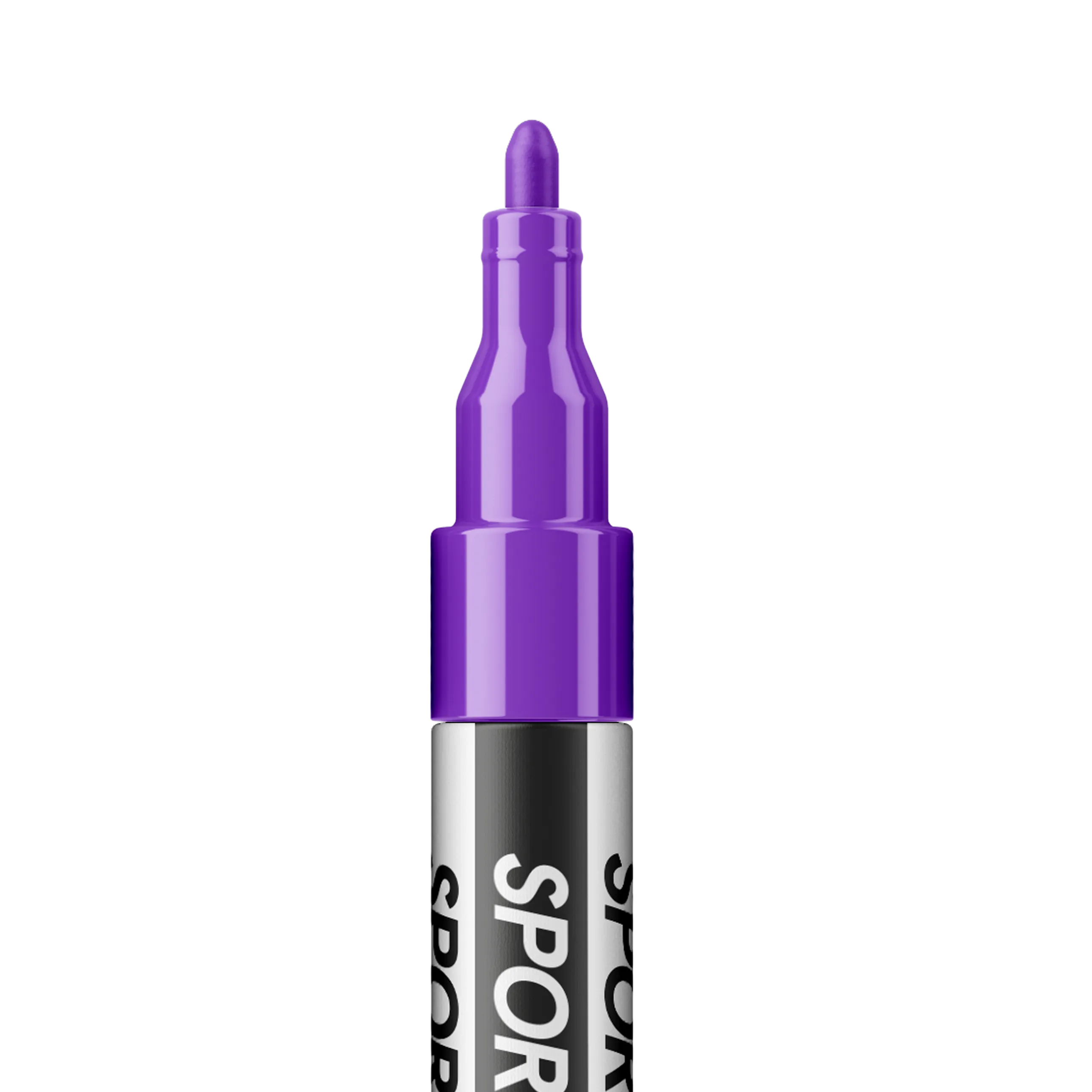 SportPens - Standard Purple