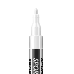 SportPens - Standard White