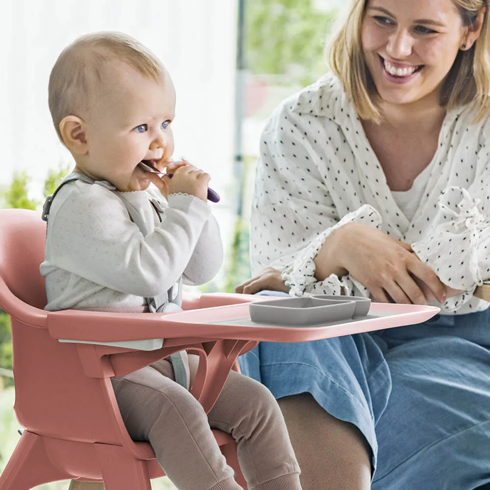 Stokke ezpz Placemat for Clikk Tray