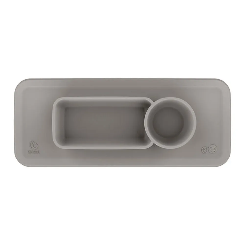 Stokke ezpz Placemat for Clikk Tray