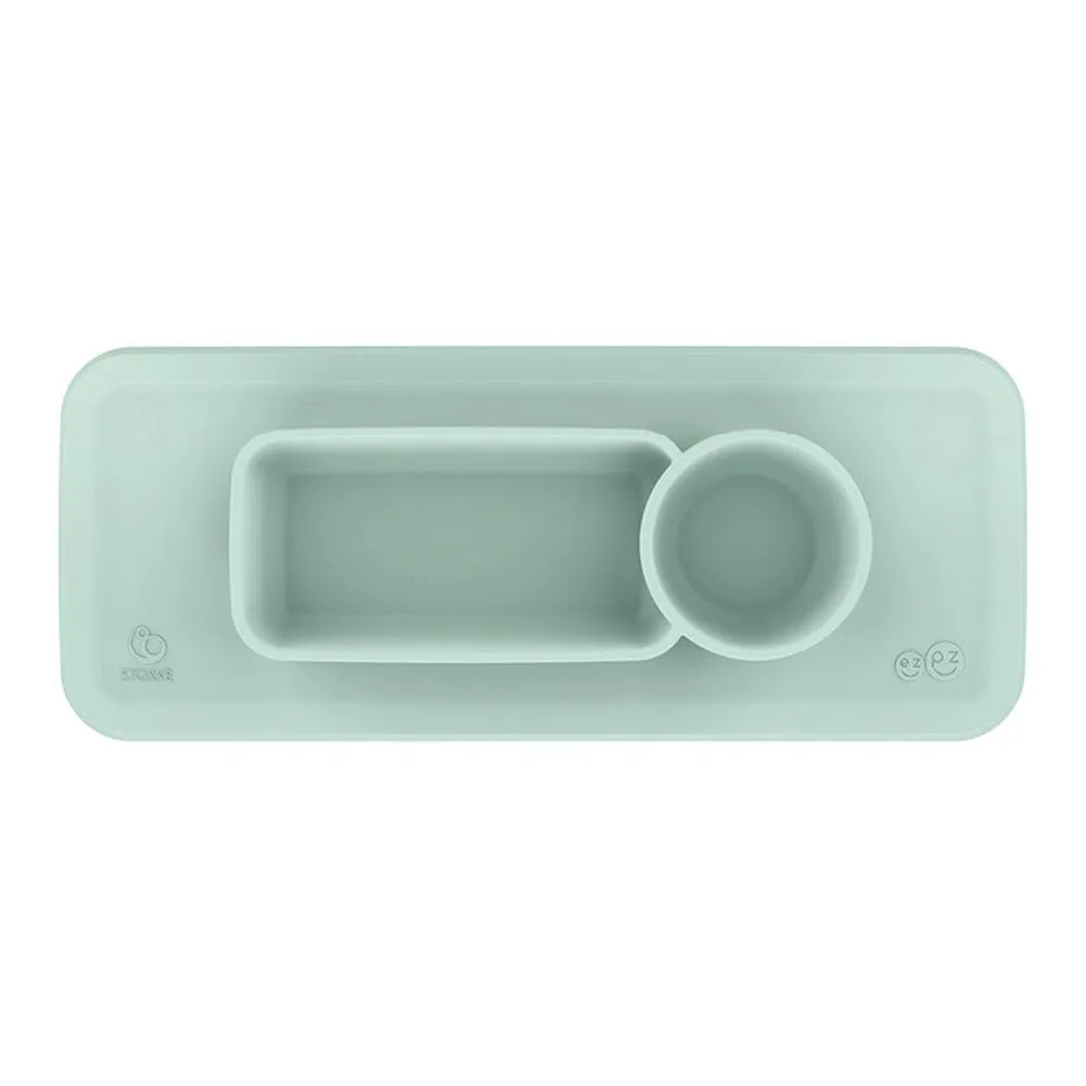 Stokke ezpz Placemat for Clikk Tray