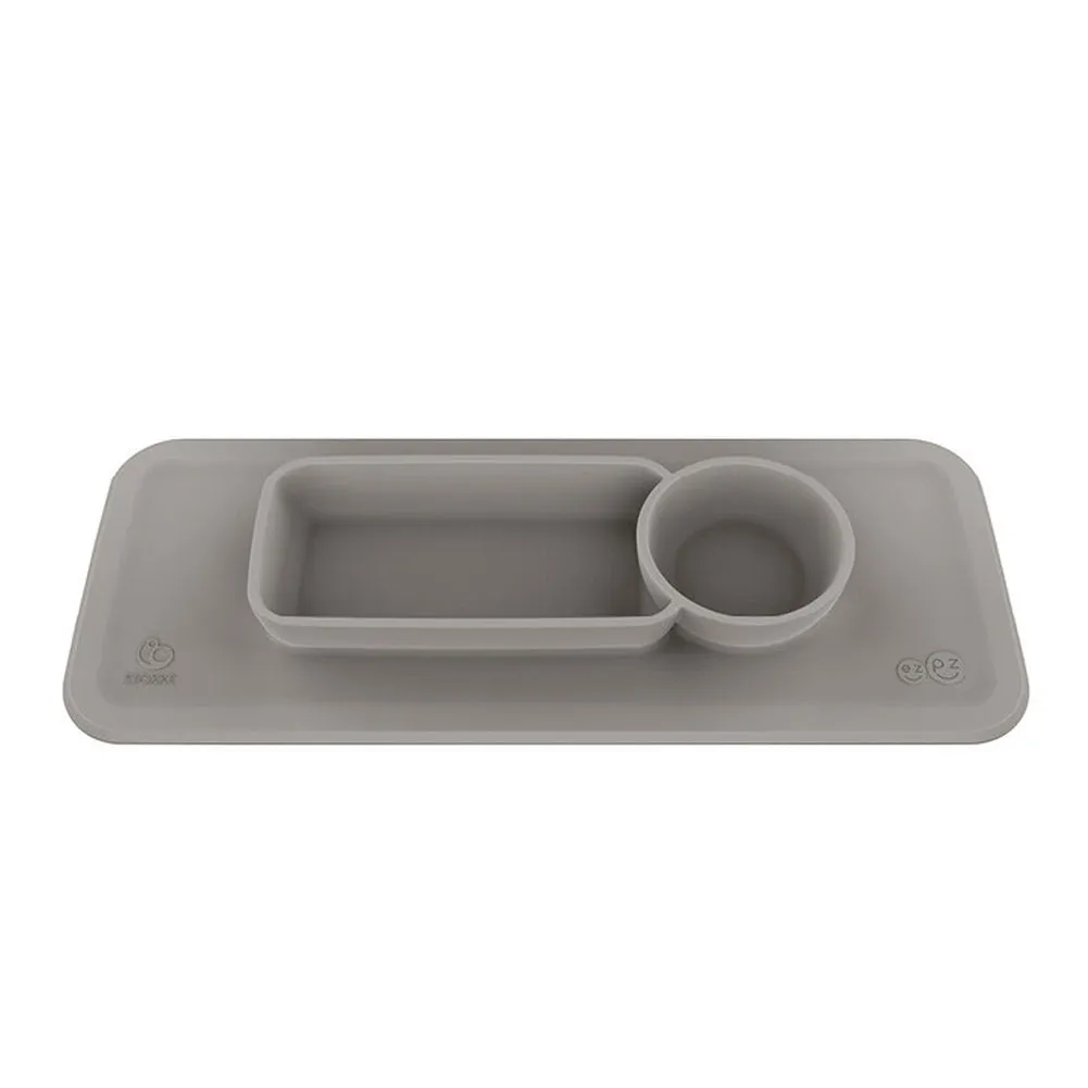 Stokke ezpz Placemat for Clikk Tray