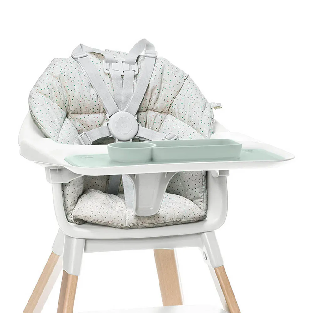 Stokke ezpz Placemat for Clikk Tray