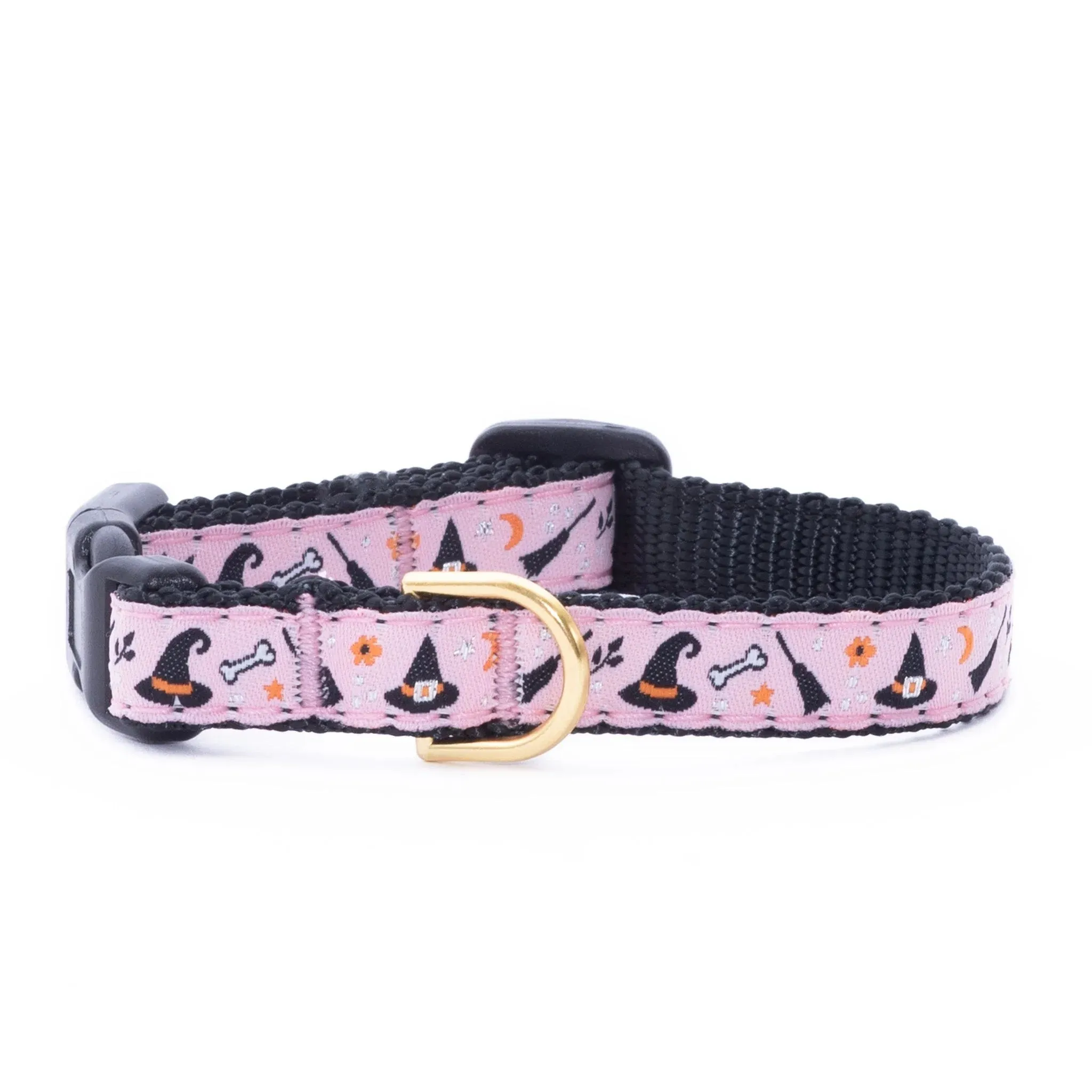 Teacup Collar | Witchy