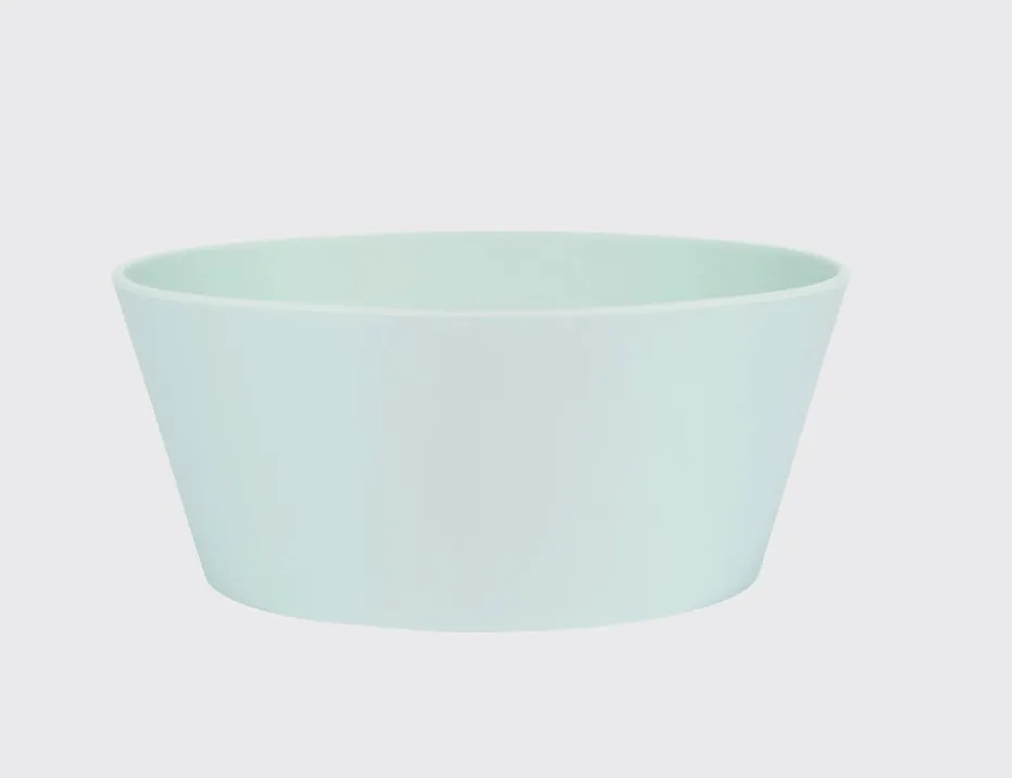 Waggo Habitat Silicone Dog Bowl