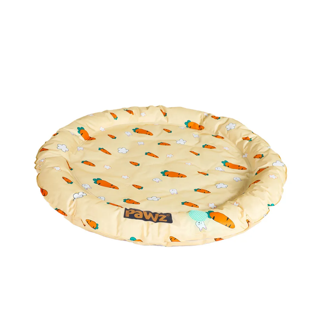 Waterproof Gel Pet Cooling Mat