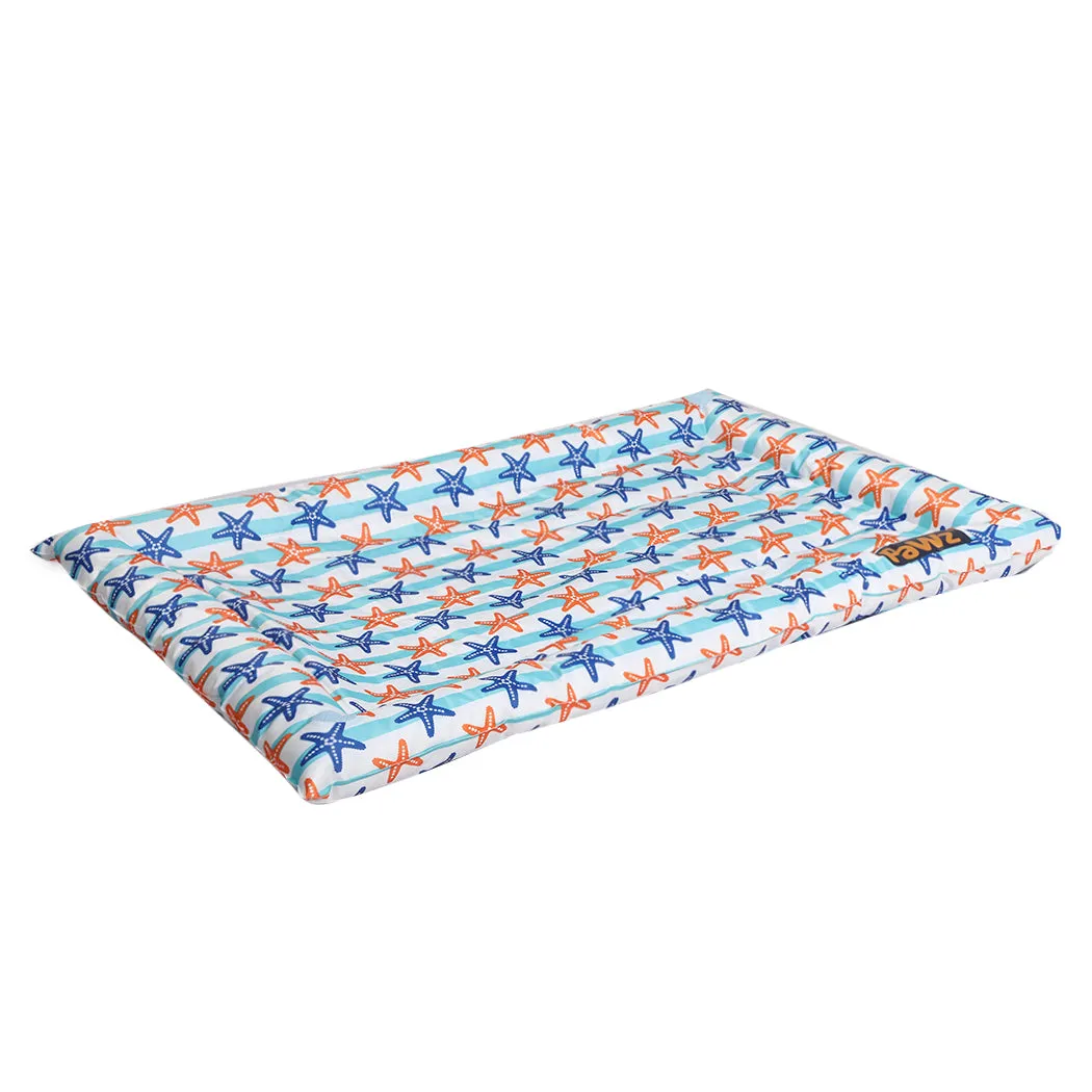 Waterproof Gel Pet Cooling Mat