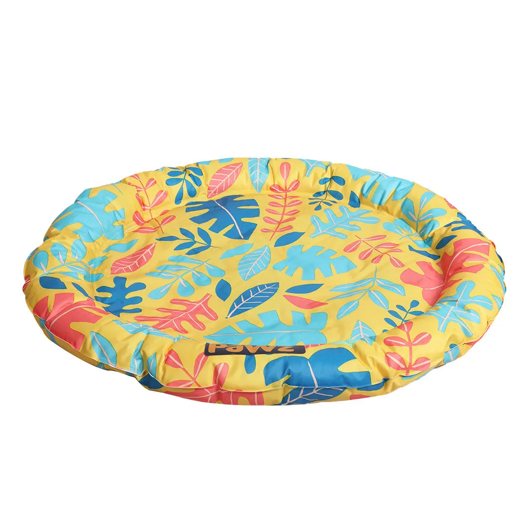 Waterproof Gel Pet Cooling Mat