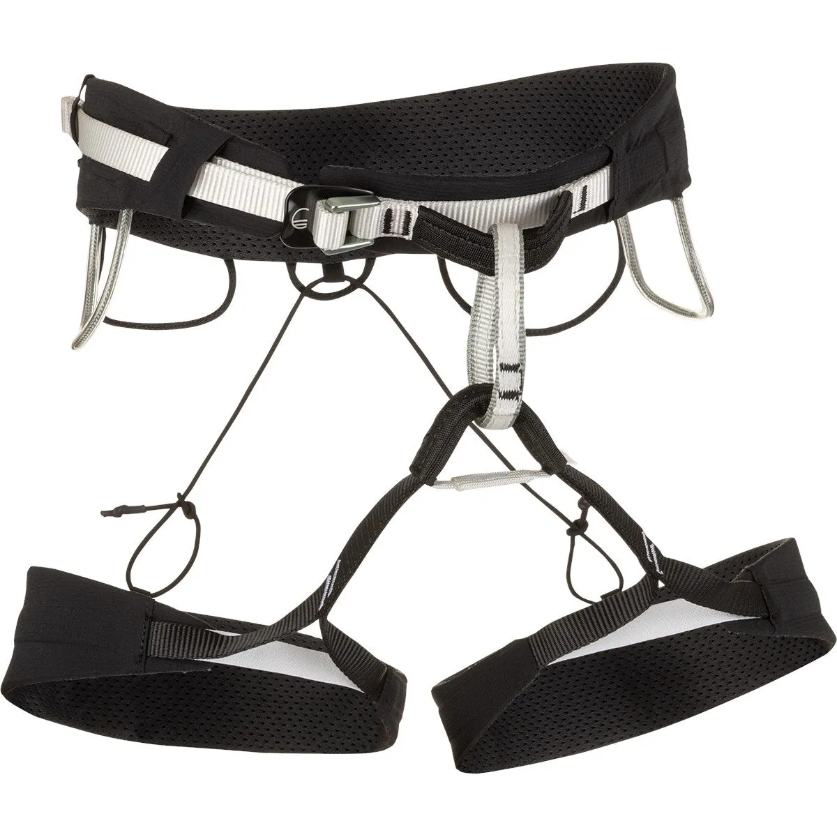 Wild Country Mosquito Harness - Women's