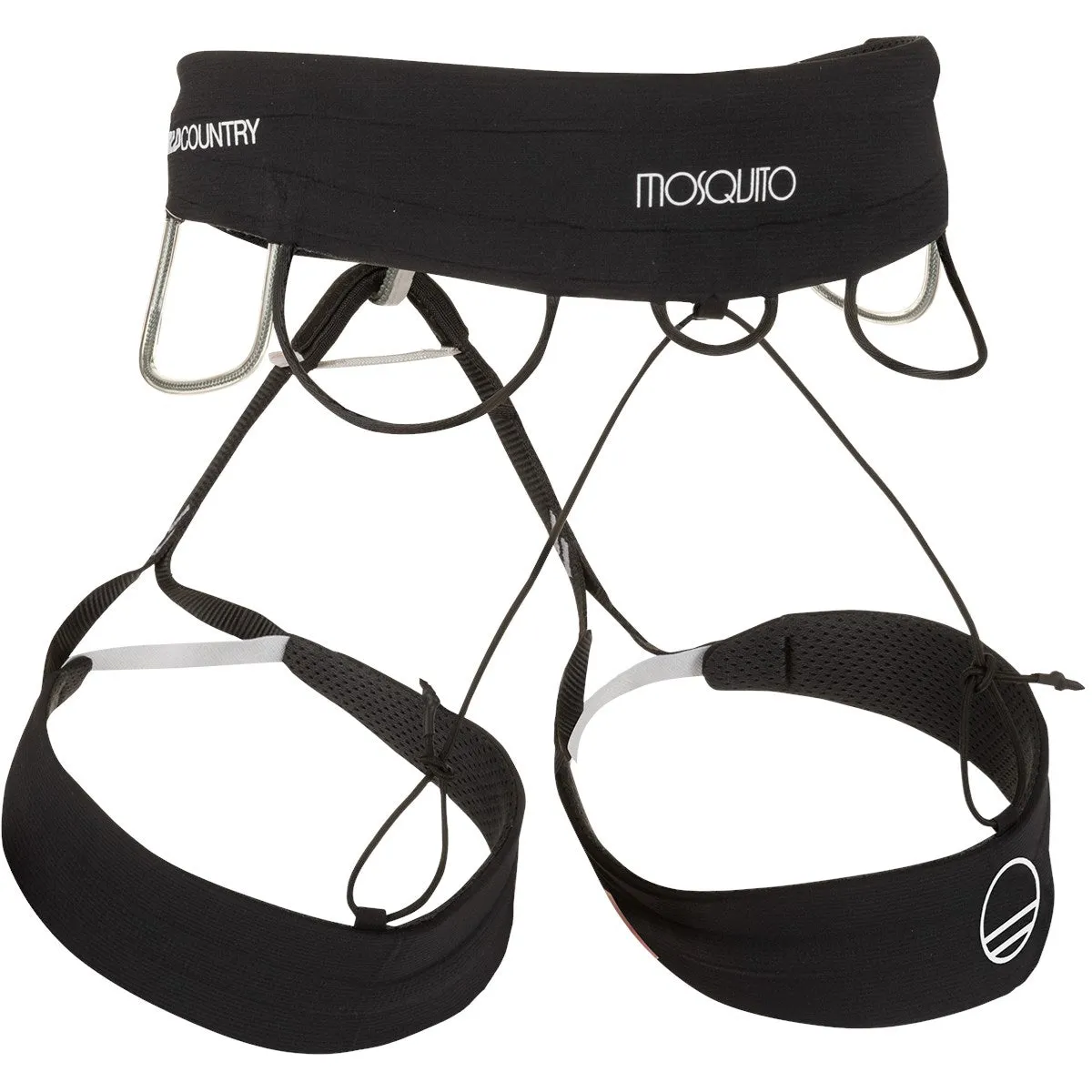 Wild Country Mosquito Harness - Women's