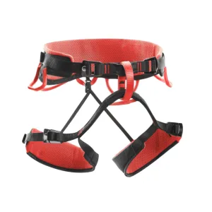 Wild Country Syncro Harness