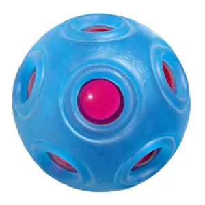 XaXa Juggling Ball | Blue & Pink