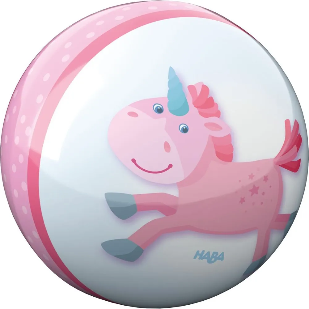 xHaba Ball Unicorn Large